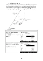 Предварительный просмотр 82 страницы Sanding STS-750RC Series User Manual