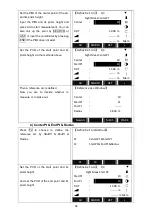 Предварительный просмотр 85 страницы Sanding STS-750RC Series User Manual