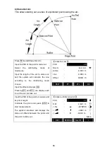 Предварительный просмотр 89 страницы Sanding STS-750RC Series User Manual