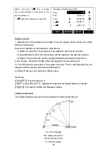 Предварительный просмотр 90 страницы Sanding STS-750RC Series User Manual