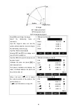 Предварительный просмотр 92 страницы Sanding STS-750RC Series User Manual