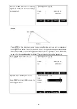 Предварительный просмотр 95 страницы Sanding STS-750RC Series User Manual