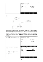 Предварительный просмотр 96 страницы Sanding STS-750RC Series User Manual