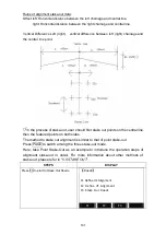 Предварительный просмотр 102 страницы Sanding STS-750RC Series User Manual