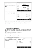 Предварительный просмотр 106 страницы Sanding STS-750RC Series User Manual