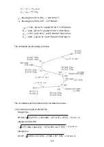 Предварительный просмотр 150 страницы Sanding STS-750RC Series User Manual