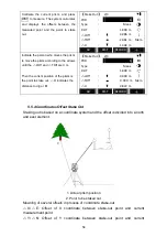 Предварительный просмотр 55 страницы Sanding STS-752RC User Manual