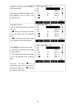 Предварительный просмотр 83 страницы Sanding STS-752RC User Manual