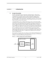 Preview for 7 page of SanDisk 20-10-00038 Product Manual