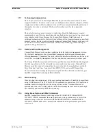 Preview for 10 page of SanDisk 20-10-00038 Product Manual