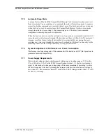 Preview for 11 page of SanDisk 20-10-00038 Product Manual