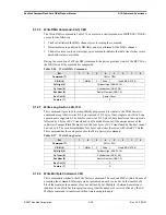 Preview for 79 page of SanDisk 20-10-00038 Product Manual