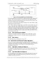 Preview for 17 page of SanDisk 2GB  - 2GB Micro Secure Digital Card Product Manual