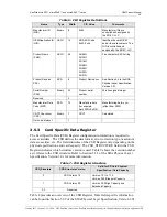 Preview for 18 page of SanDisk 2GB  - 2GB Micro Secure Digital Card Product Manual