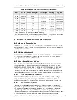 Preview for 22 page of SanDisk 2GB  - 2GB Micro Secure Digital Card Product Manual