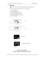 Preview for 24 page of SanDisk 2GB  - 2GB Micro Secure Digital Card Product Manual