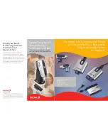 Предварительный просмотр 1 страницы SanDisk 80-11-00943 Brochure