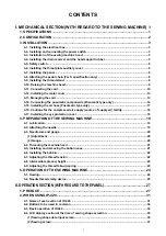 Preview for 2 page of SanDisk AMS-210EN/IP-420 Instruction Manual