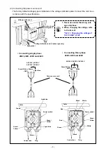 Предварительный просмотр 8 страницы SanDisk AMS-210EN/IP-420 Instruction Manual