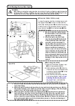 Предварительный просмотр 13 страницы SanDisk AMS-210EN/IP-420 Instruction Manual