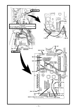 Предварительный просмотр 16 страницы SanDisk AMS-210EN/IP-420 Instruction Manual