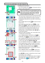 Предварительный просмотр 48 страницы SanDisk AMS-210EN/IP-420 Instruction Manual