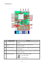 Preview for 62 page of SanDisk AMS-210EN/IP-420 Instruction Manual