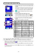 Preview for 66 page of SanDisk AMS-210EN/IP-420 Instruction Manual