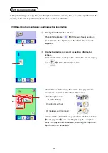 Preview for 88 page of SanDisk AMS-210EN/IP-420 Instruction Manual