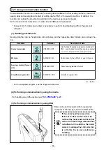 Preview for 90 page of SanDisk AMS-210EN/IP-420 Instruction Manual