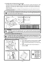 Preview for 128 page of SanDisk AMS-210EN/IP-420 Instruction Manual