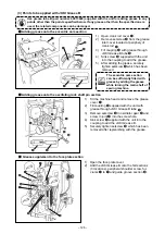 Preview for 130 page of SanDisk AMS-210EN/IP-420 Instruction Manual