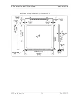 Предварительный просмотр 17 страницы SanDisk CompactFlash Extreme III Product Manual