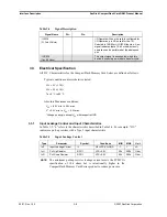 Preview for 26 page of SanDisk CompactFlash Extreme III Product Manual