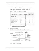 Предварительный просмотр 31 страницы SanDisk CompactFlash Extreme III Product Manual