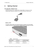 Preview for 9 page of SanDisk Connect Wireless Media Drive User Manual