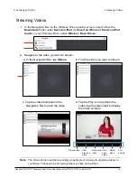 Preview for 18 page of SanDisk Connect User Manual