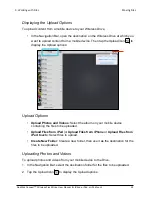 Preview for 24 page of SanDisk Connect User Manual