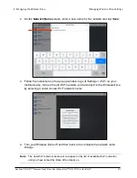 Preview for 37 page of SanDisk Connect User Manual