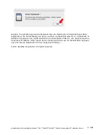 Предварительный просмотр 15 страницы SanDisk Extreme Pro SDHC  UHS-I User Manual