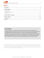 Preview for 2 page of SanDisk FlashSoft Data Management