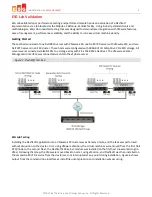 Preview for 5 page of SanDisk FlashSoft Data Management