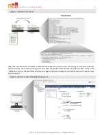 Preview for 6 page of SanDisk FlashSoft Data Management