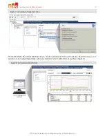 Preview for 9 page of SanDisk FlashSoft Data Management