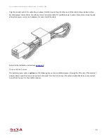 Предварительный просмотр 18 страницы SanDisk Fusion ioMemory ioDrive Hardware Installation Manual