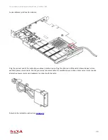 Предварительный просмотр 19 страницы SanDisk Fusion ioMemory ioDrive Hardware Installation Manual