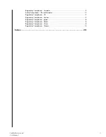 Preview for 4 page of SanDisk G-RAID MIRROR User Manual