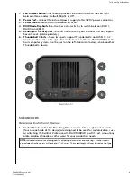 Preview for 8 page of SanDisk G-RAID MIRROR User Manual