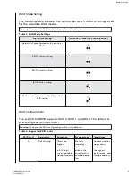 Preview for 12 page of SanDisk G-RAID MIRROR User Manual