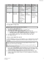 Preview for 13 page of SanDisk G-RAID MIRROR User Manual